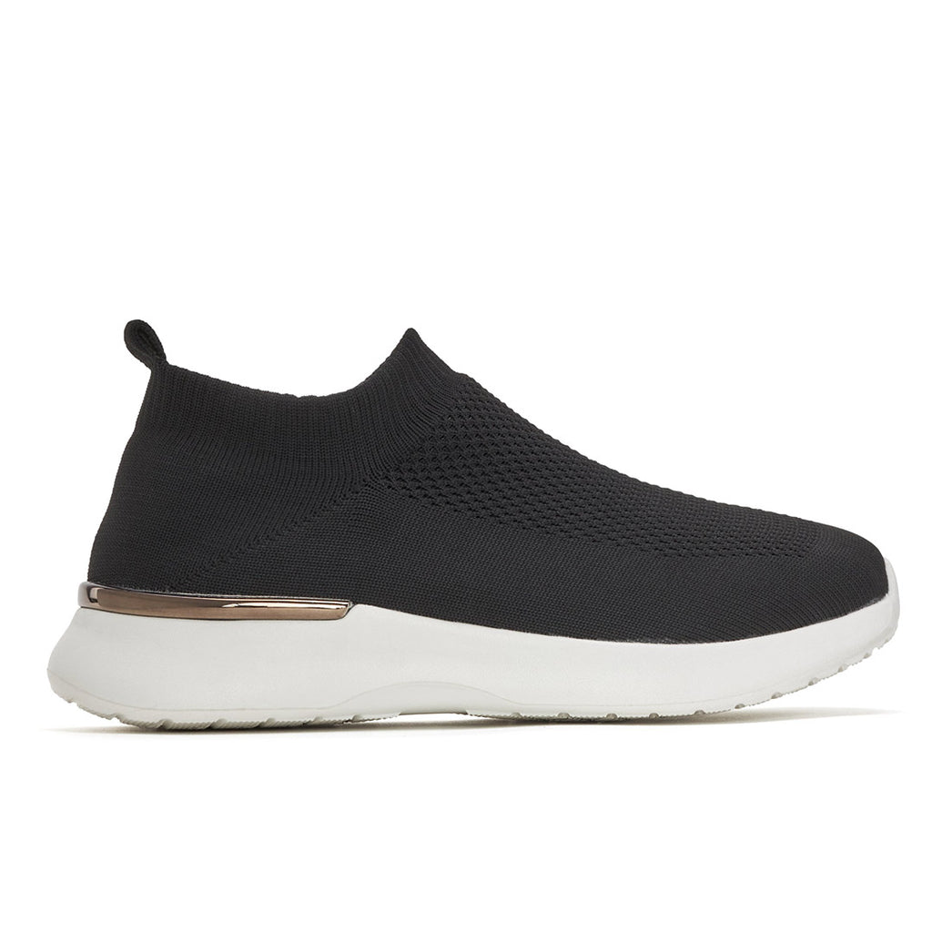 Review prod image
