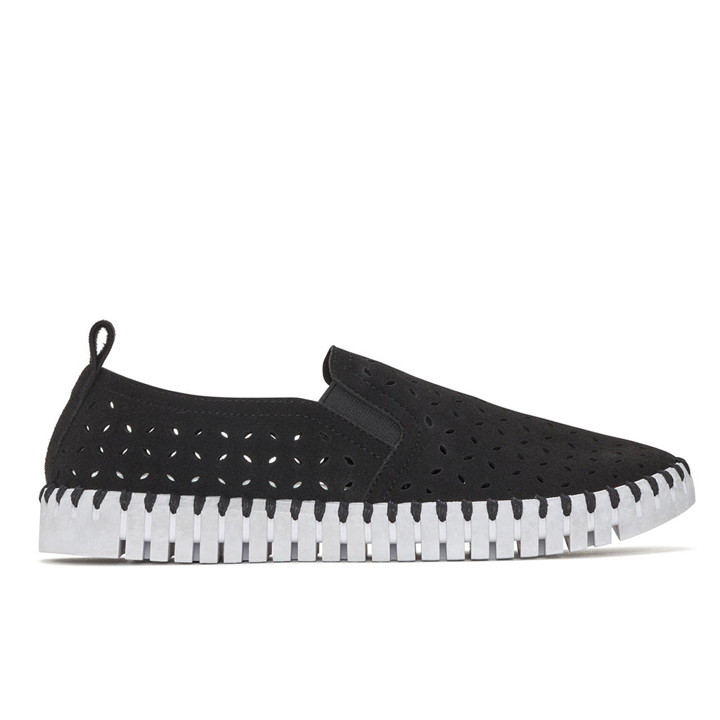 Review prod image