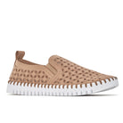 116287-68-AMBLE-2-Amble-Women's Casual Shoes-Yellow-Yellow Shoes