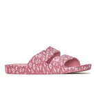 116293-71-FUJI_FLORAL-2-Fuji Floral-Women's Sandals-Yellow-Yellow Shoes