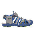 116296-05-ROCKS-1-116296-05-Rocks-Toddler Kids Sandals-System-Yellow Shoes