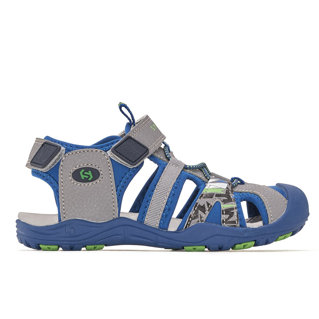 Review prod image