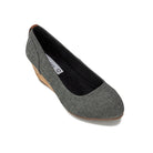 116308-47-SEABIRDECO_6-Seabird Eco-Women's Dress Shoes-Yellow-Yellow Shoes