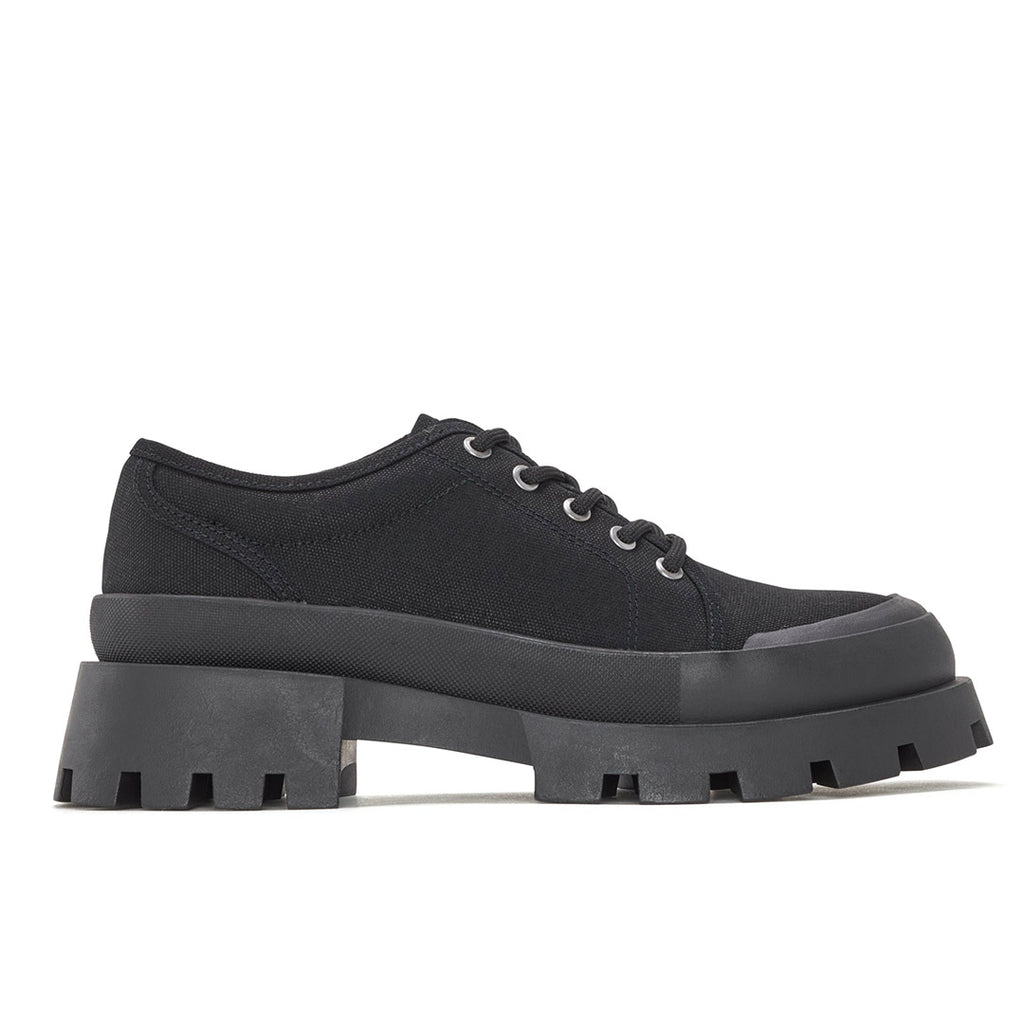 Review prod image