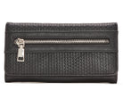 116325-01-JANIE_PM-1-2546400044-Janie Pm-Women's Wallets | Accessories-Yellow-Yellow Shoes