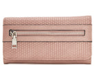 116325-68-JANIE_PM-1-2546400038-Janie Pm-Women's Wallets | Accessories-Yellow-Yellow Shoes
