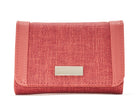 116327-91-KIM_PM-1-2546500038-Kim Pm-Women's Wallets | Accessories-Yellow-Yellow Shoes