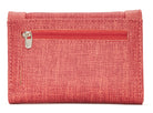 116327-91-KIM_PM-2-Kim Pm-Women's Wallets | Accessories-Yellow-Yellow Shoes