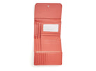 116327-91-KIM_PM-3-Kim Pm-Women's Wallets | Accessories-Yellow-Yellow Shoes