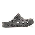 116328-01-SUNNY-2-Sunny-Toddler Kids Sandals-Yellow-Yellow Shoes