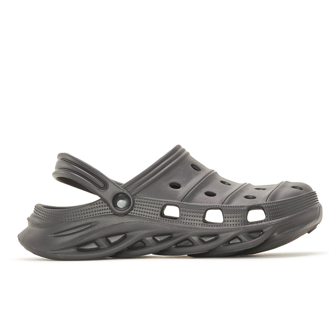 Yellow Shoes | Boys-Sandals-Beach-Flip Flop | Sunny Jr | 2540500049