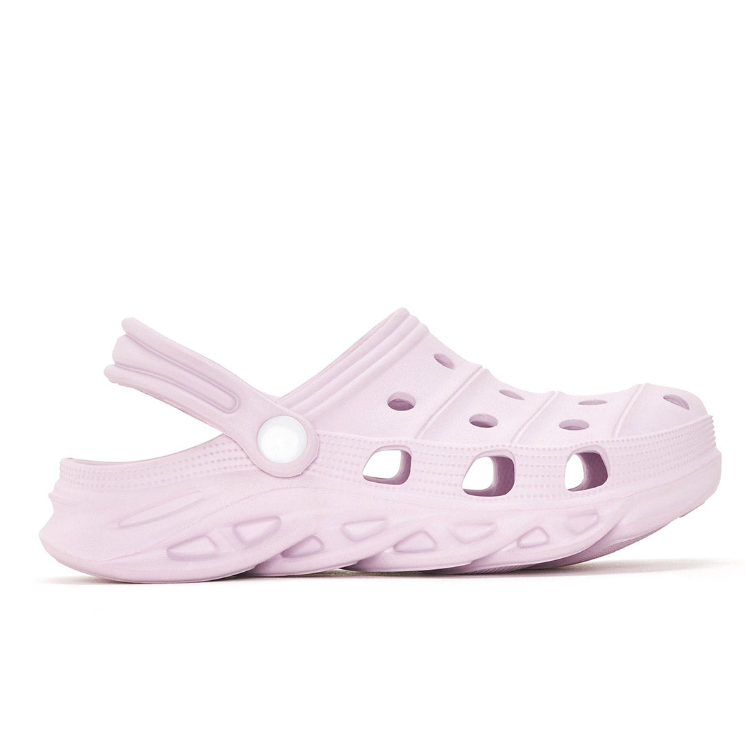 Yellow Shoes | Toddler-Girl-Sandals-Beach-Water shoe | Sunnyday | 116332-97-SUNNYDAY-1-2540800039-Sunnyday-Toddler Kids Sandals-Yellow-Yellow Shoes