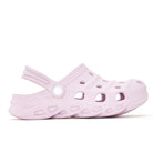 116332-97-SUNNYDAY-1-2540800039-Sunnyday-Toddler Kids Sandals-Yellow-Yellow Shoes