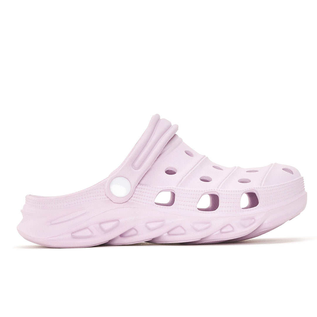 Yellow Shoes | Toddler-Girl-Sandals-Beach-Water shoe | Sunnyday | 116332-97-SUNNYDAY-2-Sunnyday-Toddler Kids Sandals-Yellow-Yellow Shoes