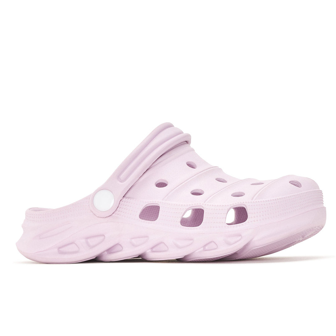 Yellow Shoes | Toddler-Girl-Sandals-Beach-Water shoe | Sunnyday | 116332-97-SUNNYDAY-3-Sunnyday-Toddler Kids Sandals-Yellow-Yellow Shoes