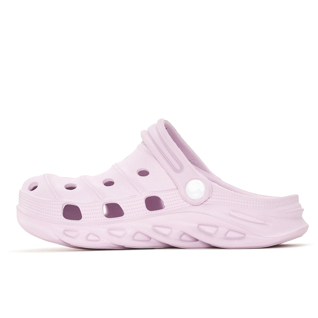 Yellow Shoes | Toddler-Girl-Sandals-Beach-Water shoe | Sunnyday | 116332-97-SUNNYDAY-4-Sunnyday-Toddler Kids Sandals-Yellow-Yellow Shoes