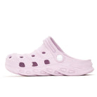 116332-97-SUNNYDAY-4-Sunnyday-Toddler Kids Sandals-Yellow-Yellow Shoes