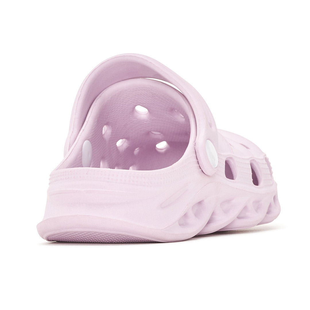 Yellow Shoes | Toddler-Girl-Sandals-Beach-Water shoe | Sunnyday | 116332-97-SUNNYDAY-6-Sunnyday-Toddler Kids Sandals-Yellow-Yellow Shoes