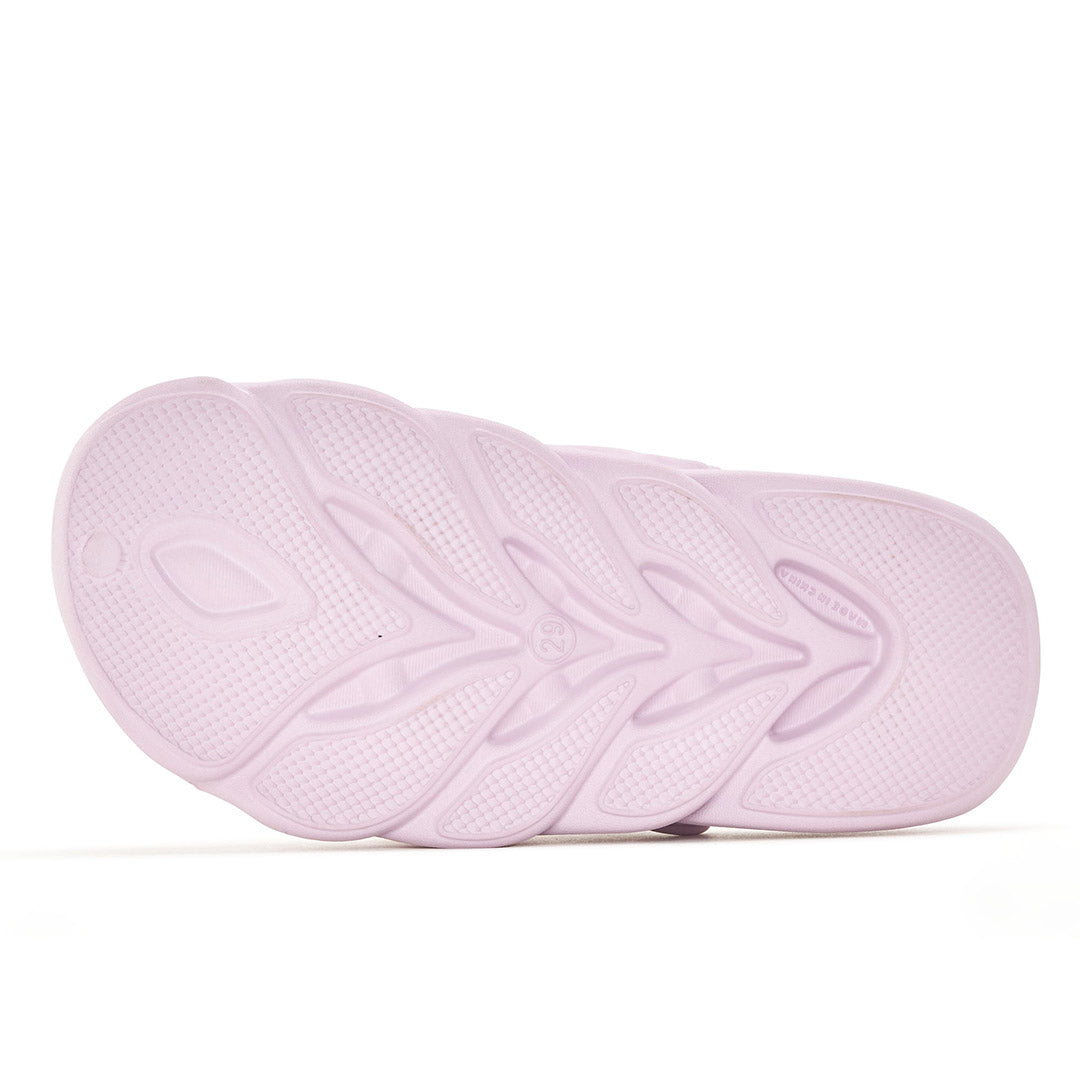Yellow Shoes | Toddler-Girl-Sandals-Beach-Water shoe | Sunnyday | 116332-97-SUNNYDAY-7-Sunnyday-Toddler Kids Sandals-Yellow-Yellow Shoes