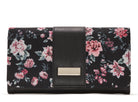 116333-98-MIKELA_PM-1-2546600032-Mikela Pm-Women's Wallets | Accessories-Yellow-Yellow Shoes