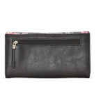 116336-98-BAILY_PM-2-Baily Pm-Women's Wallets | Accessories-Yellow-Yellow Shoes