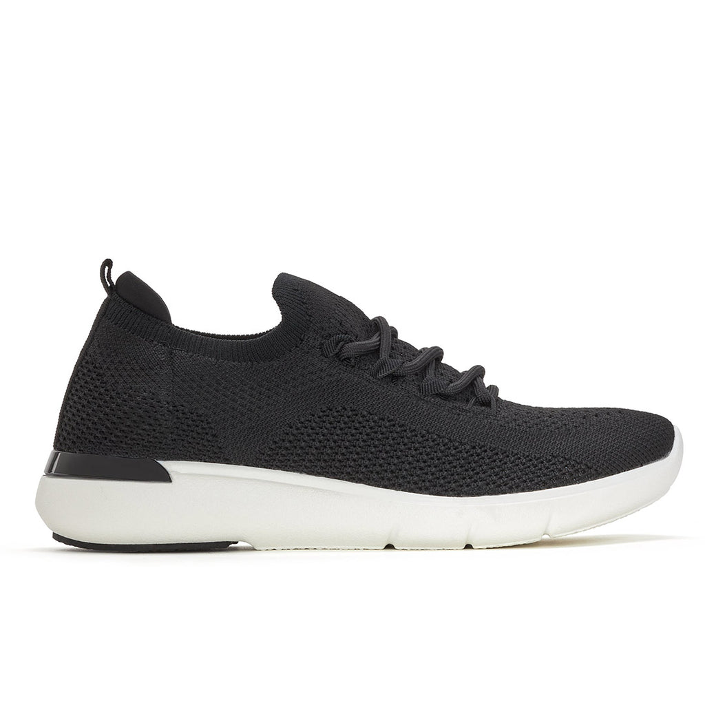 Review prod image
