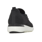 116339-01-MOTION2.0-5-Motion 2.0-Women's Sneakers-Yellow-Yellow Shoes
