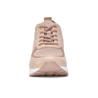 116340-68-FANTINE-4-Fantine-Women's Sneakers-Yellow-Yellow Shoes