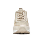 116340-81-FANTINE-4-Fantine-Women's Sneakers-Yellow-Yellow Shoes