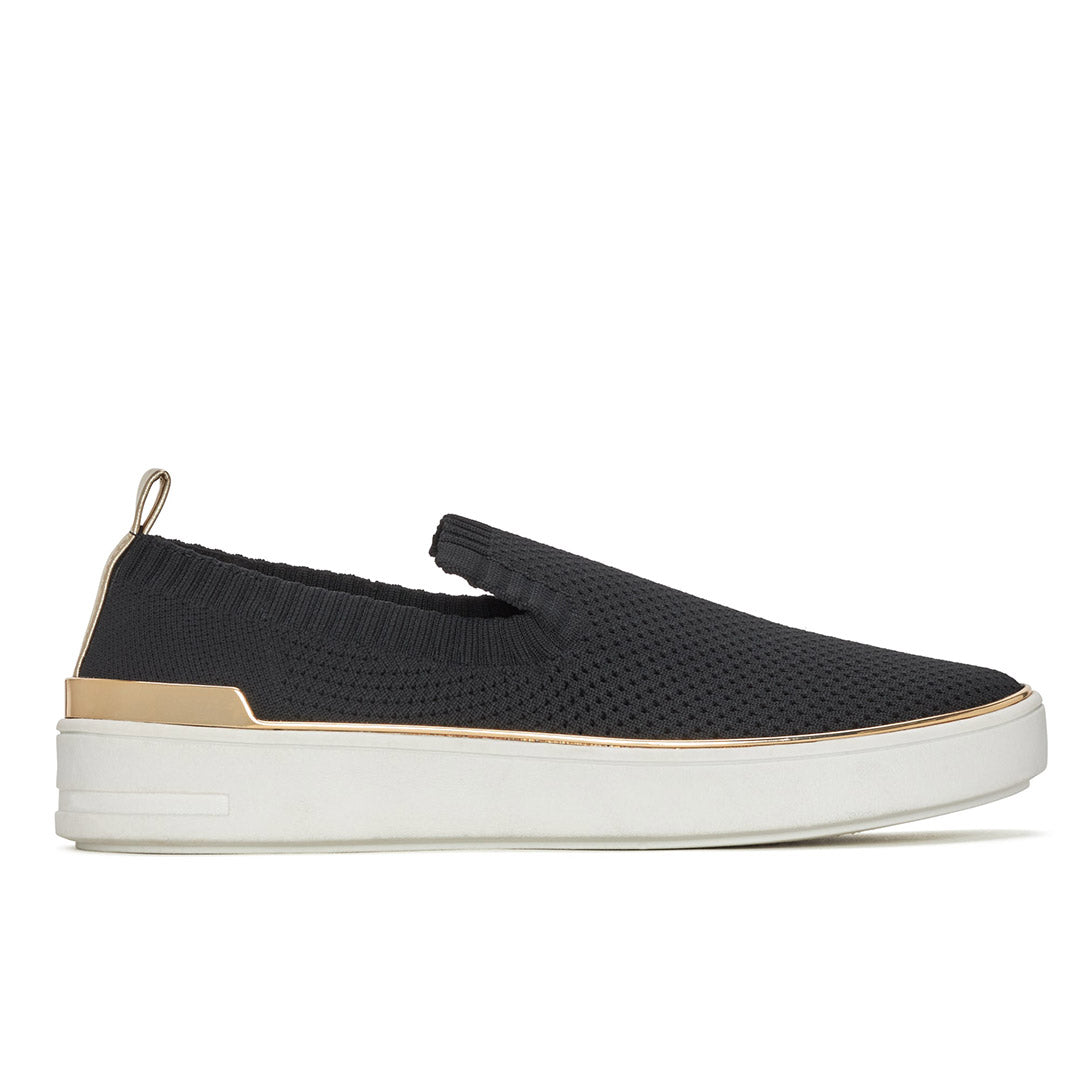 116341-01-HELDA_1-116341-01-Helda-Women's Sneakers-Yellow-Yellow Shoes