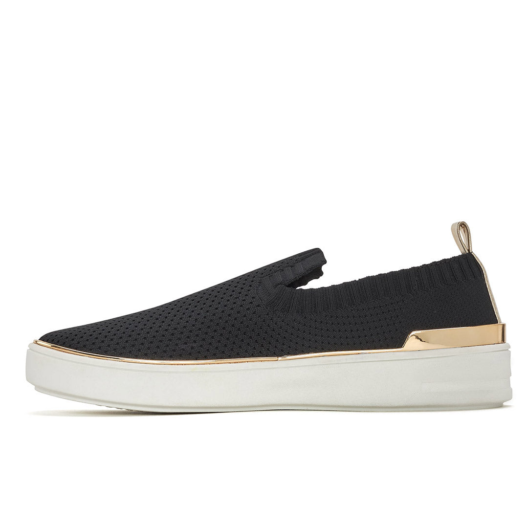 116341-01-HELDA_3-Helda-Women's Sneakers-Yellow-Yellow Shoes