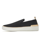 116341-01-HELDA_3-Helda-Women's Sneakers-Yellow-Yellow Shoes