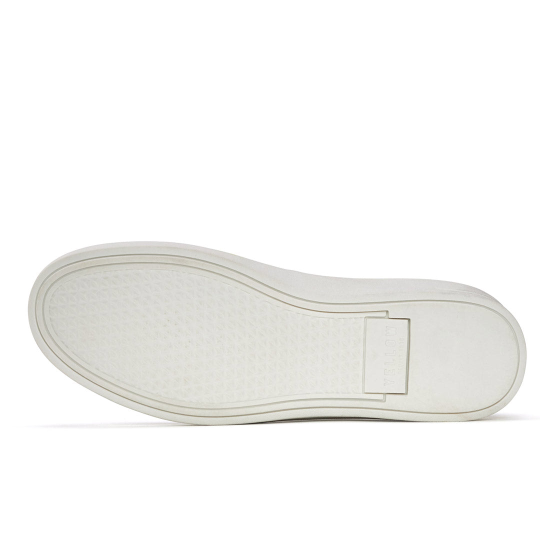 116341-01-HELDA_6-Helda-Women's Sneakers-Yellow-Yellow Shoes