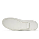 116341-01-HELDA_6-Helda-Women's Sneakers-Yellow-Yellow Shoes