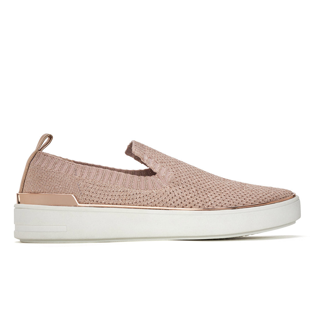 116341-68-HELDA_1-116341-68-Helda-Women's Sneakers-Yellow-Yellow Shoes
