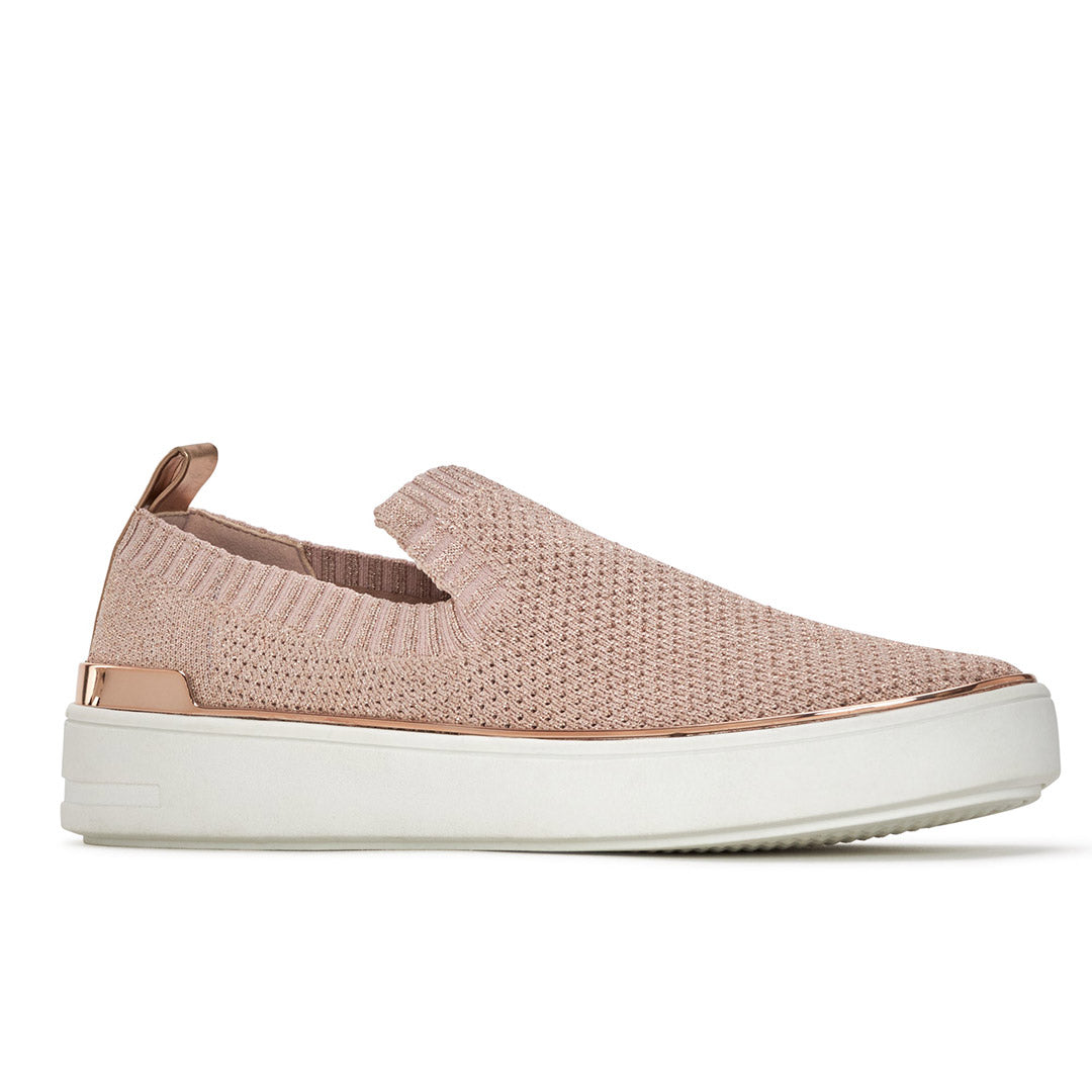 116341-68-HELDA_2-Helda-Women's Sneakers-Yellow-Yellow Shoes
