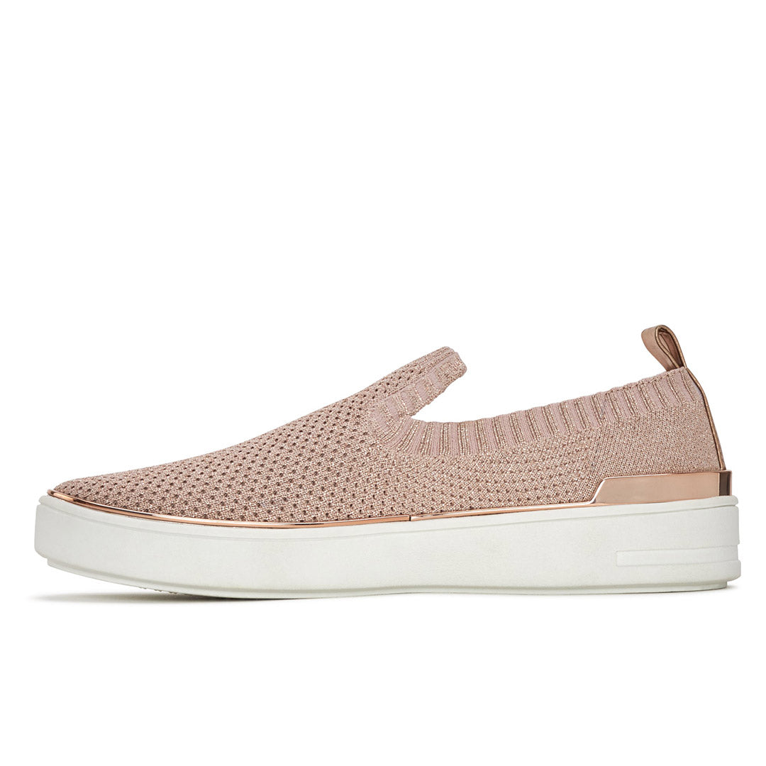 116341-68-HELDA_3-Helda-Women's Sneakers-Yellow-Yellow Shoes