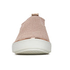 116341-68-HELDA_4-Helda-Women's Sneakers-Yellow-Yellow Shoes