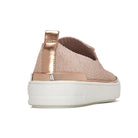 116341-68-HELDA_5-Helda-Women's Sneakers-Yellow-Yellow Shoes