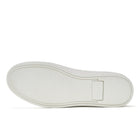 116341-68-HELDA_6-Helda-Women's Sneakers-Yellow-Yellow Shoes