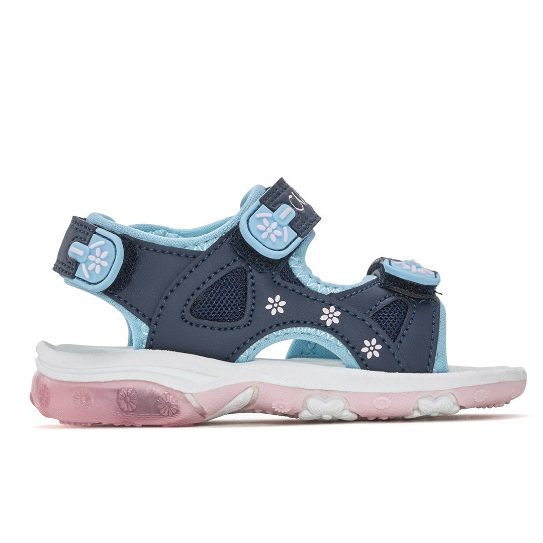 116345-43-STELLA-1-Stella-Baby Sandals-Miss Chelsee-Yellow Shoes