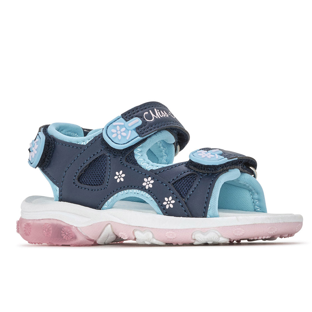 116345-43-STELLA-2-Stella-Baby Sandals-Miss Chelsee-Yellow Shoes