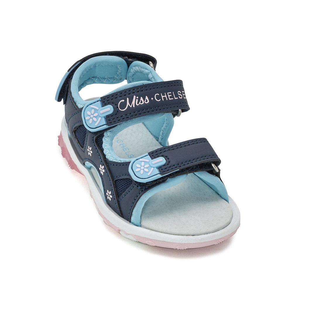116345-43-STELLA-6-Stella-Baby Sandals-Miss Chelsee-Yellow Shoes