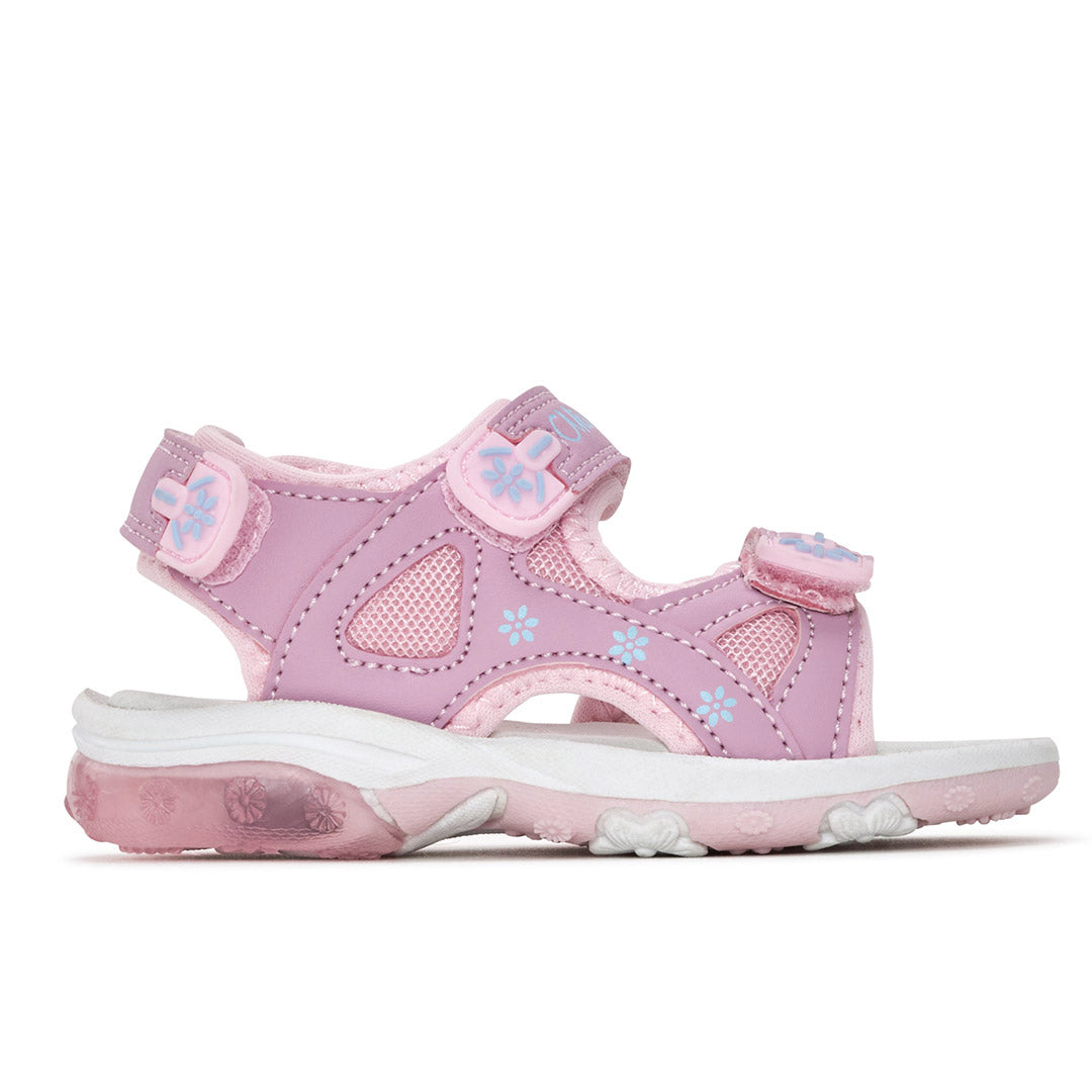 116345-68-STELLA-1-Stella-Baby Sandals-Miss Chelsee-Yellow Shoes