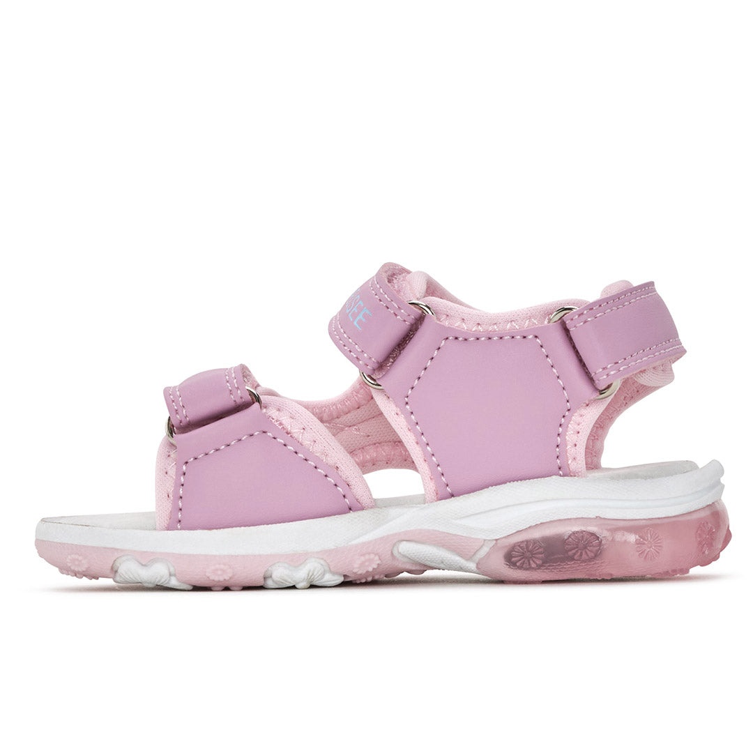 116345-68-STELLA-3-Stella-Baby Sandals-Miss Chelsee-Yellow Shoes