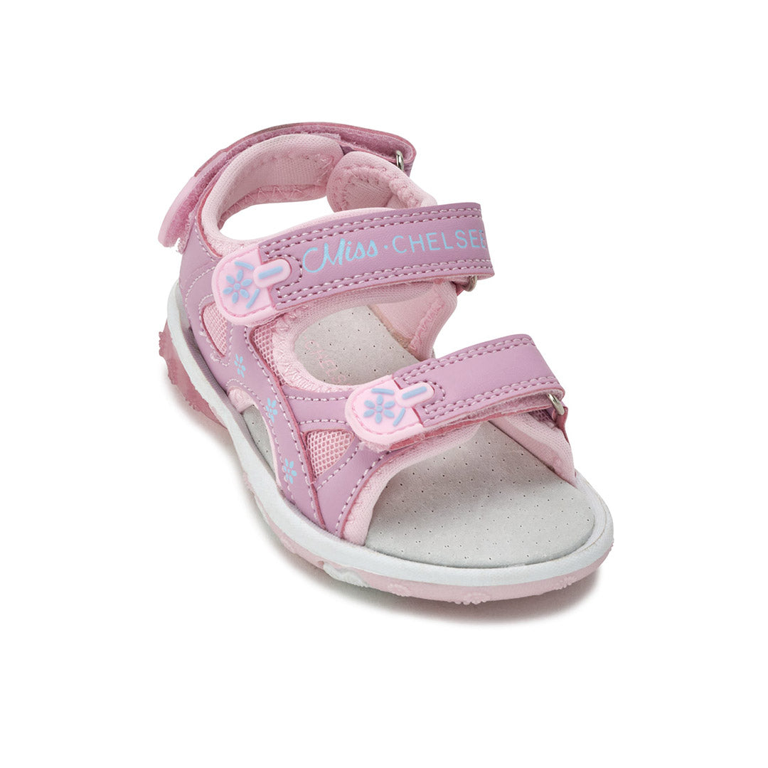 116345-68-STELLA-6-Stella-Baby Sandals-Miss Chelsee-Yellow Shoes