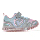 116349-05-ALY-1-2542000049-Aly-Baby Athletic Shoes-Miss Chelsee-Yellow Shoes