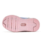 116349-05-ALY-6-Aly-Baby Athletic Shoes-Miss Chelsee-Yellow Shoes