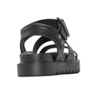 116352-01-ANNIE_5-Annie-Women's Sandals-Yellow-Yellow Shoes