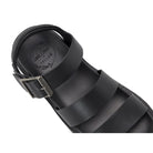 116352-01-ANNIE_7-Annie-Women's Sandals-Yellow-Yellow Shoes